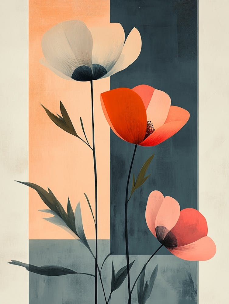Poppies 47