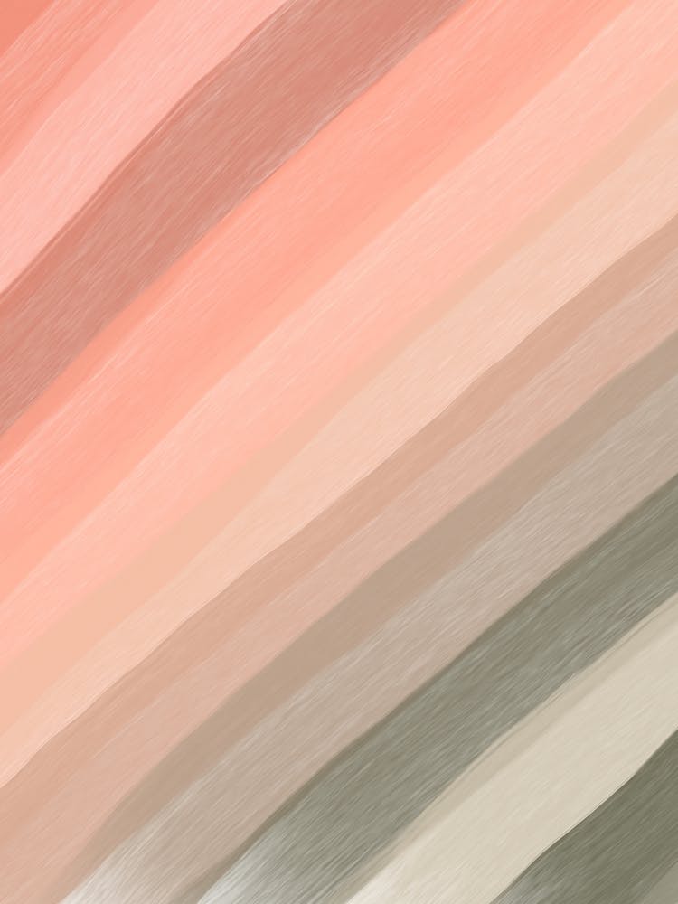 Abstract - Abstract Stock Videos & Royalty-Free Footage 2