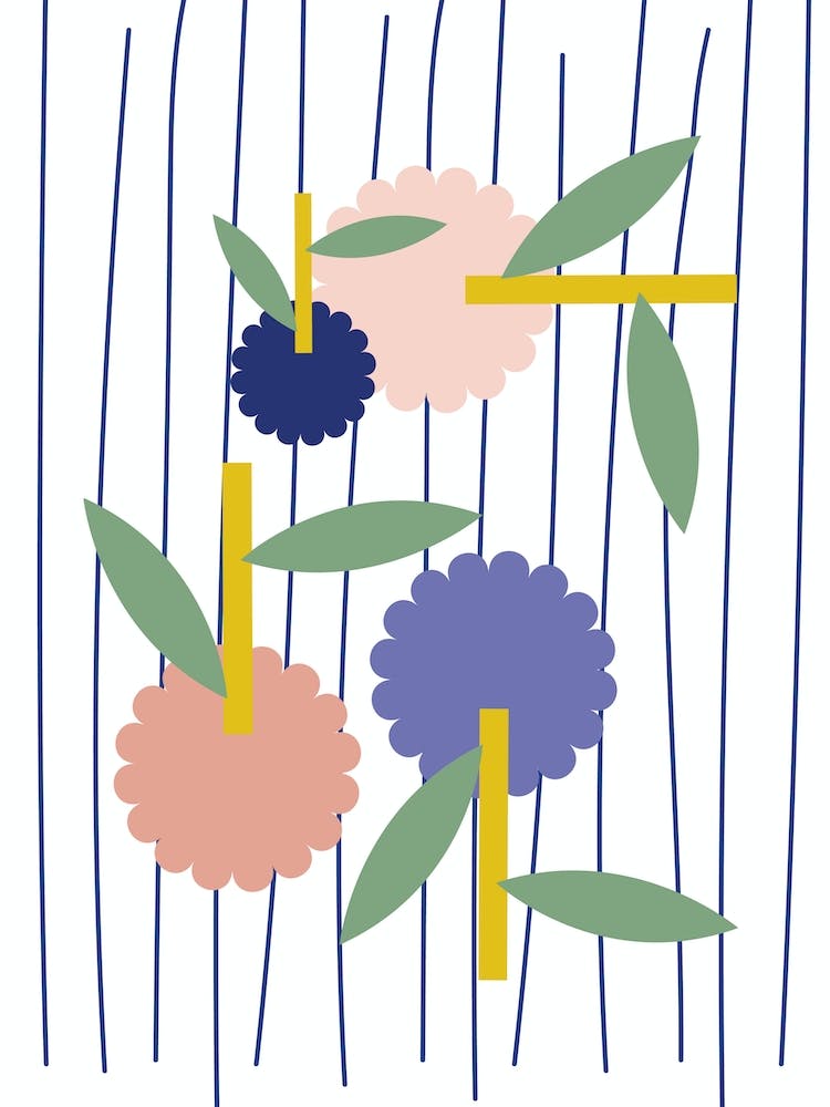 Mediterranean Vibes 2