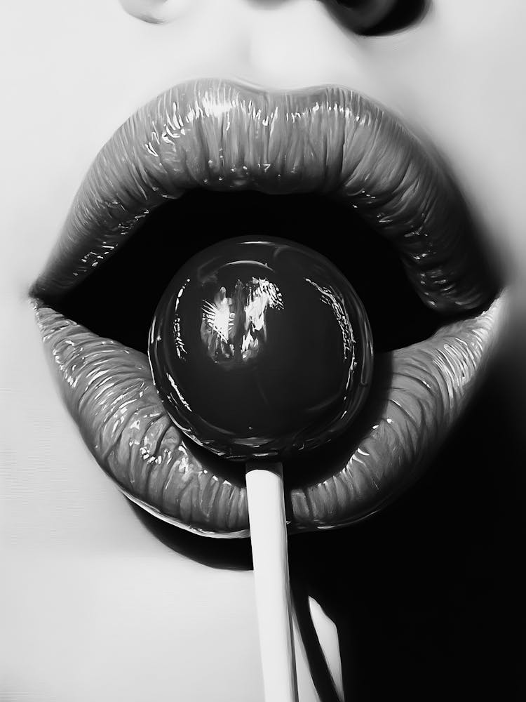 Lollipop 3