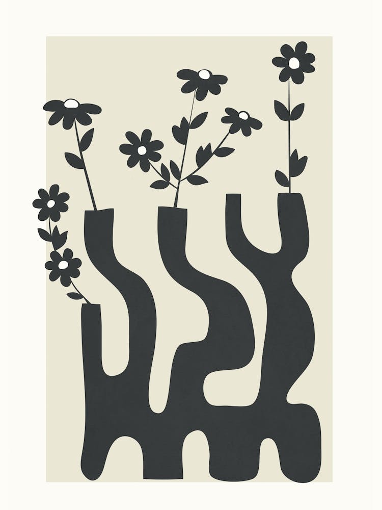 Simplicity in Bloom 1