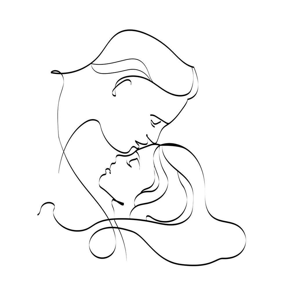 Lover's Kiss