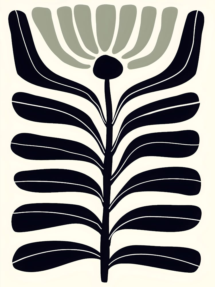 Lily Of The Valley 10