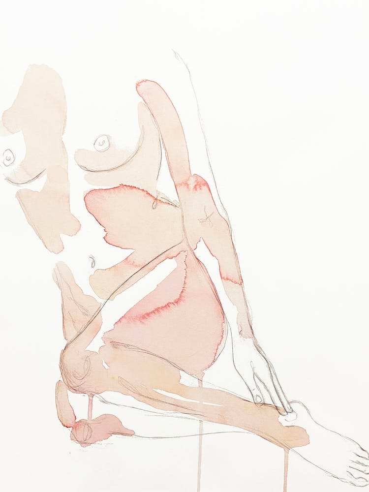 Nude 67