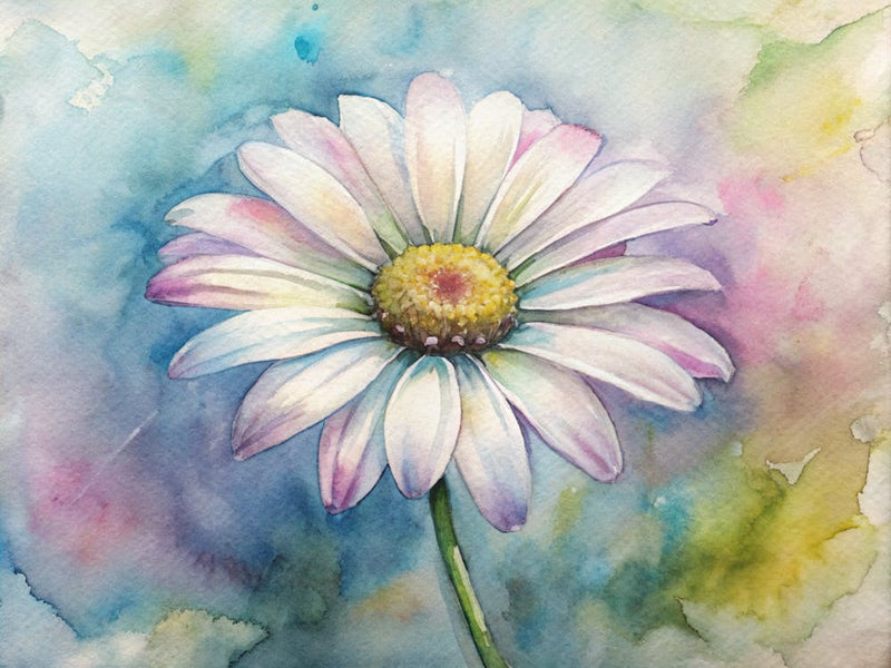 Daisy