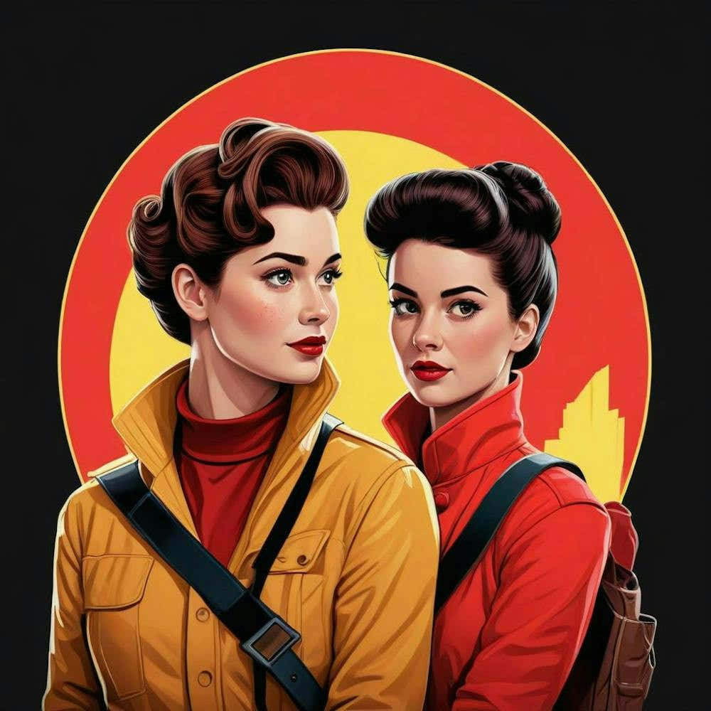 Pulp Fiction Dances (13)