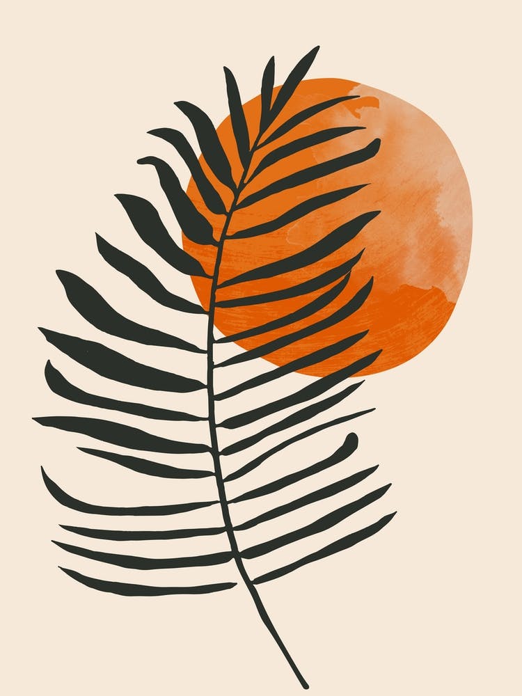 Minimal Plant
