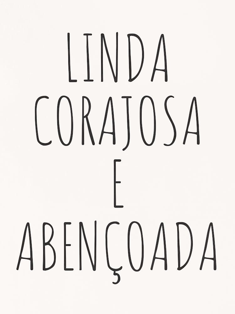 Tipografia Galeria 9 90