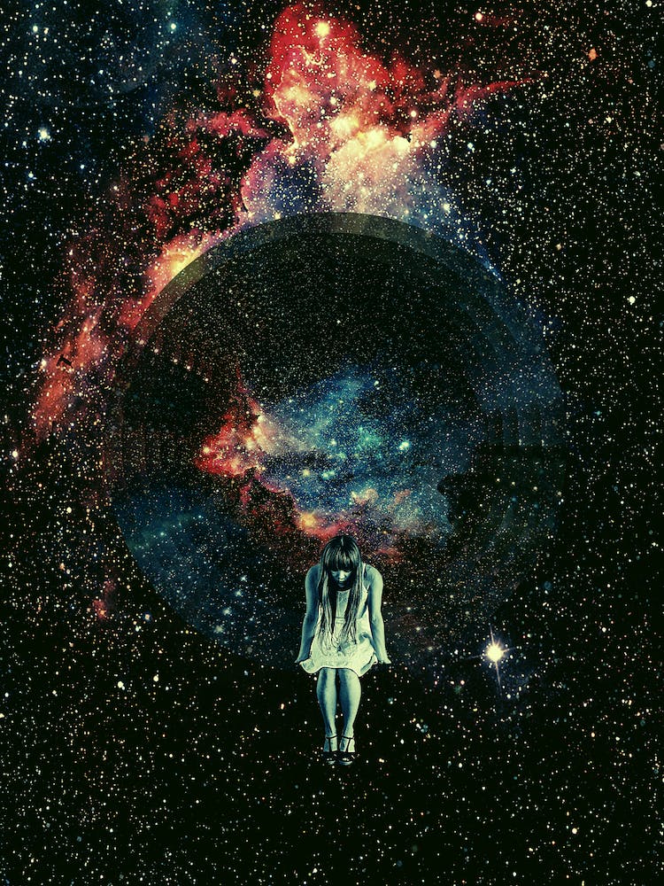 Journey Within