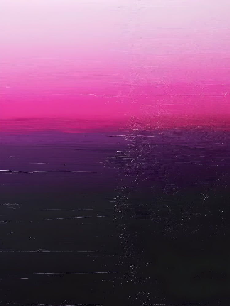 Sunset 3