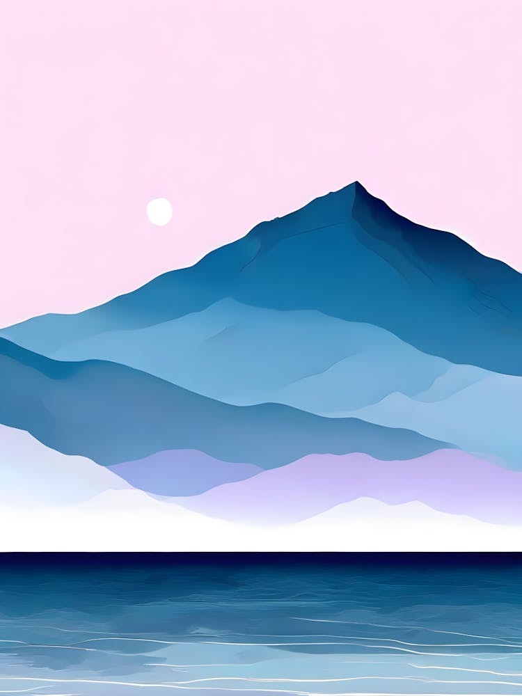 Illustration 94 1