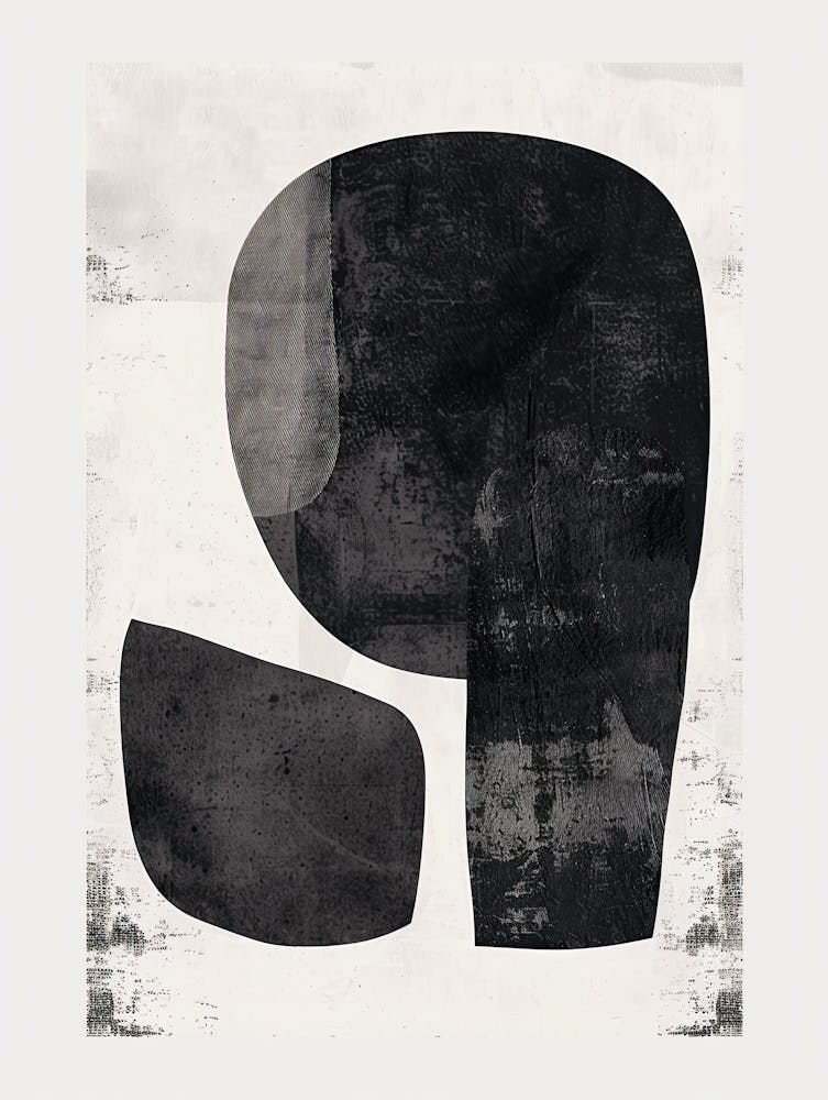 Smiths Falls Stone Park Bauhaus Minimalist