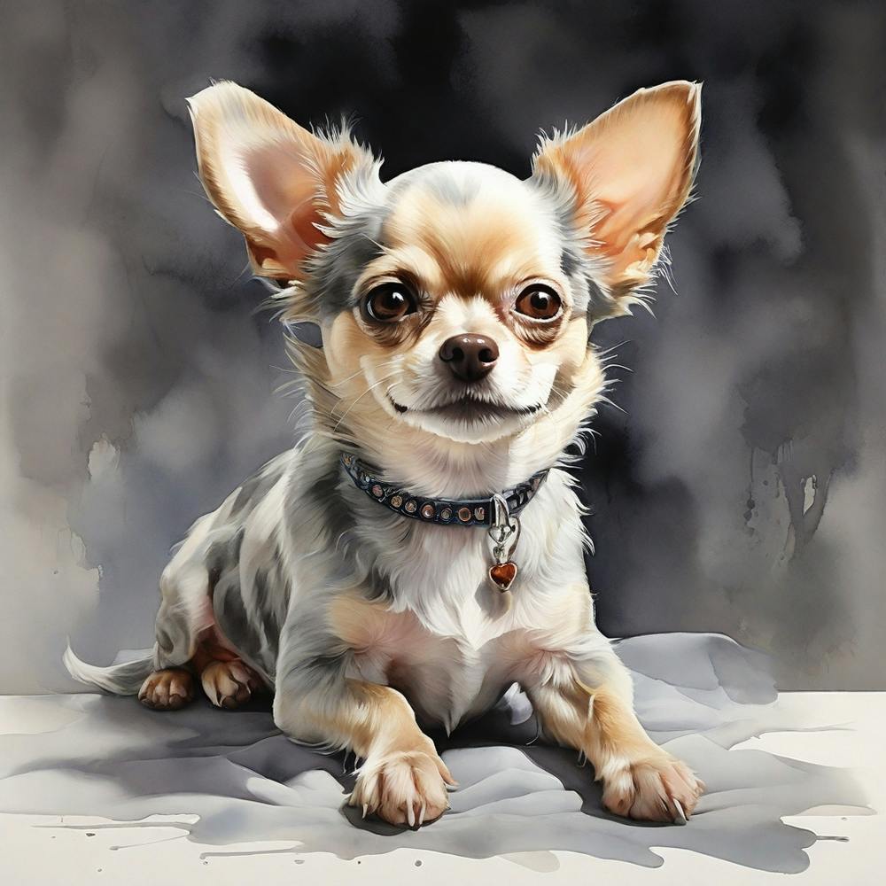 Chihuahua