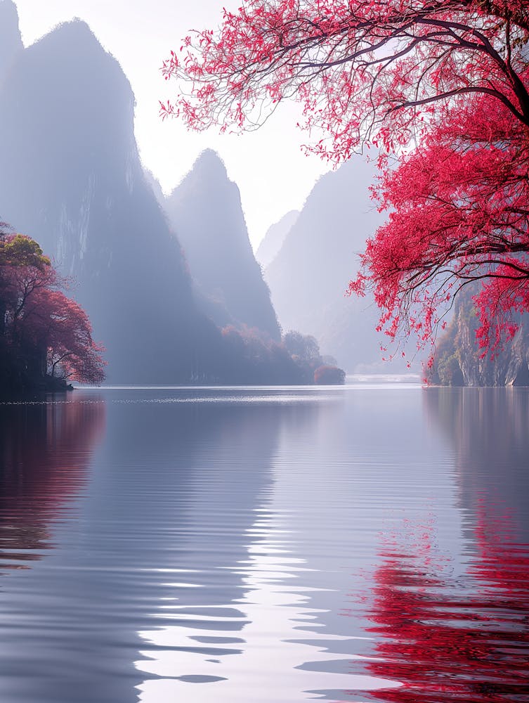 Liu Jiang