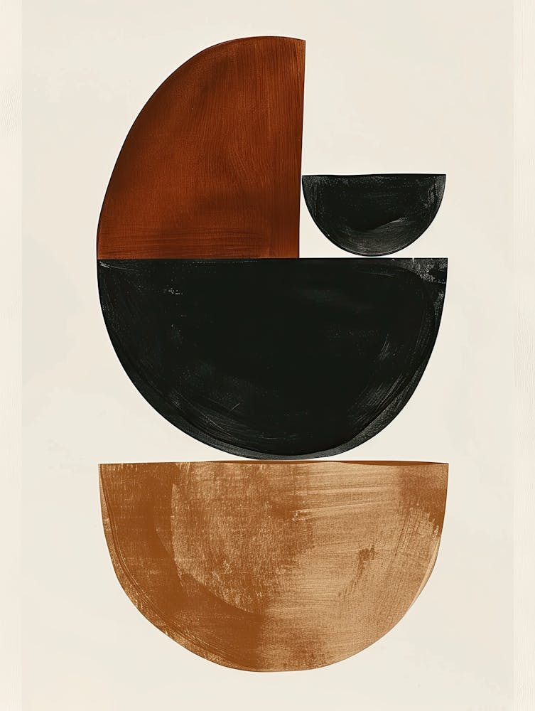 Lockhart Basin Stone Park Bauhaus Minimalist
