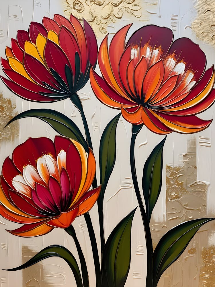 Tulips 11