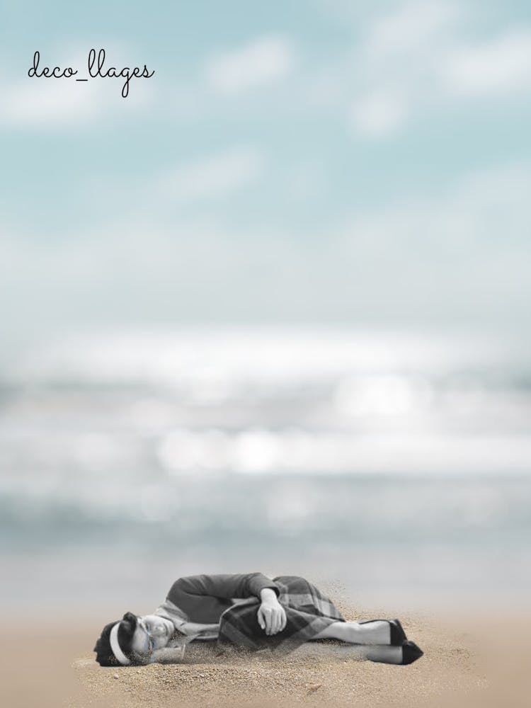 Plage2