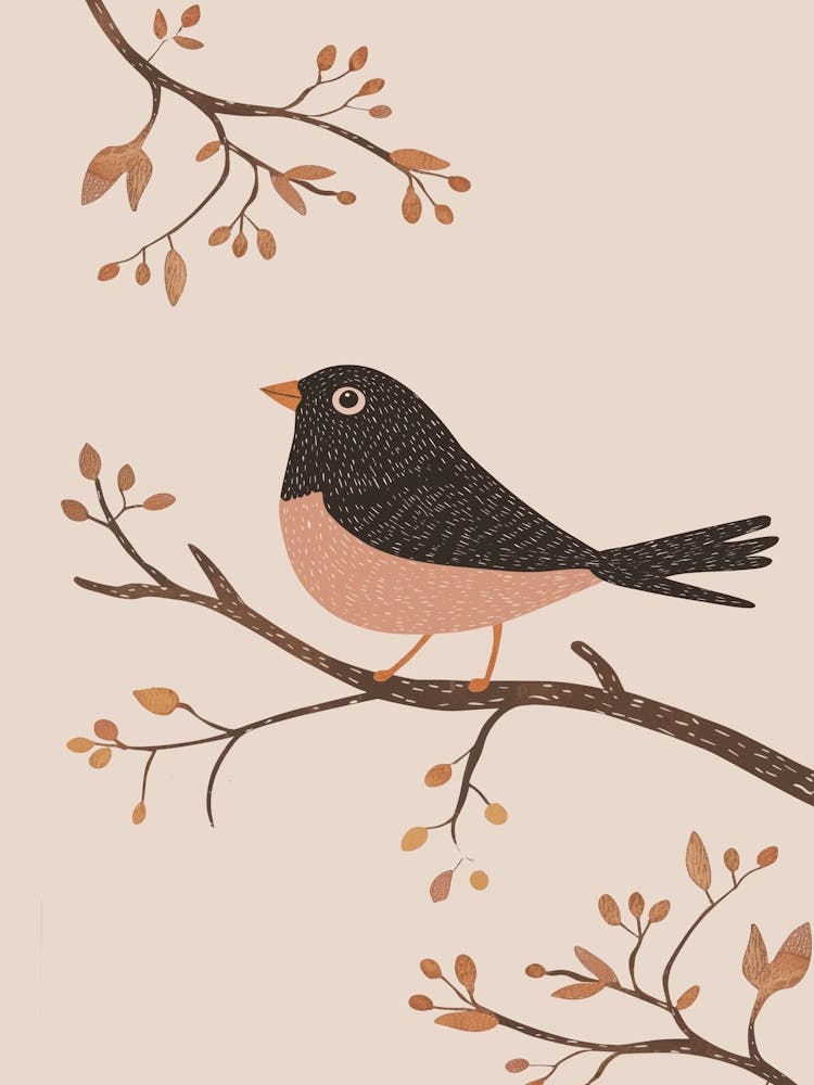 Early bird