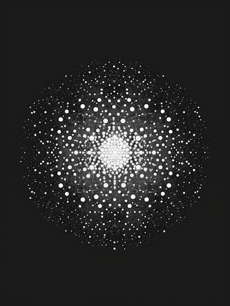 Symphony Of Light