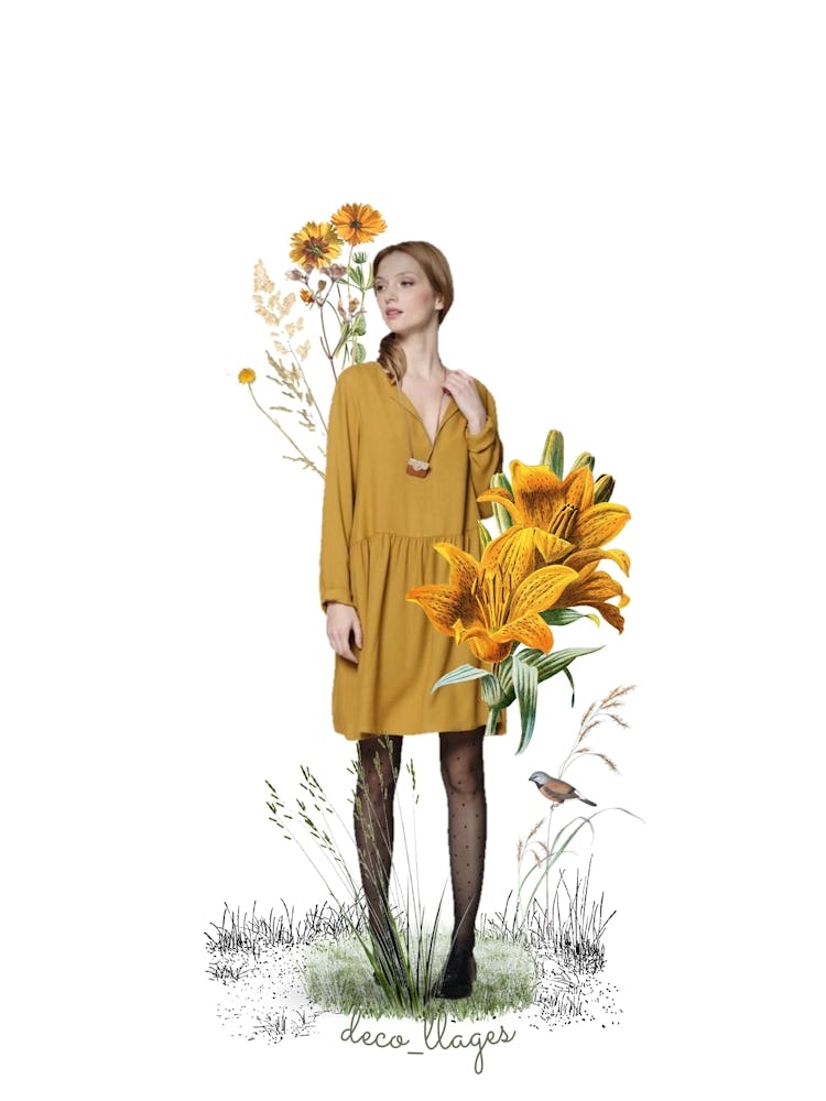 Collage 2024 04 07 18 42 16