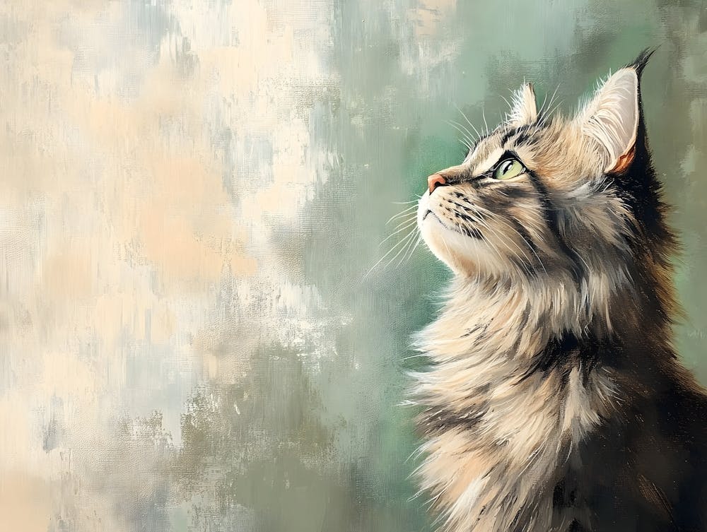 Side View Cat 1