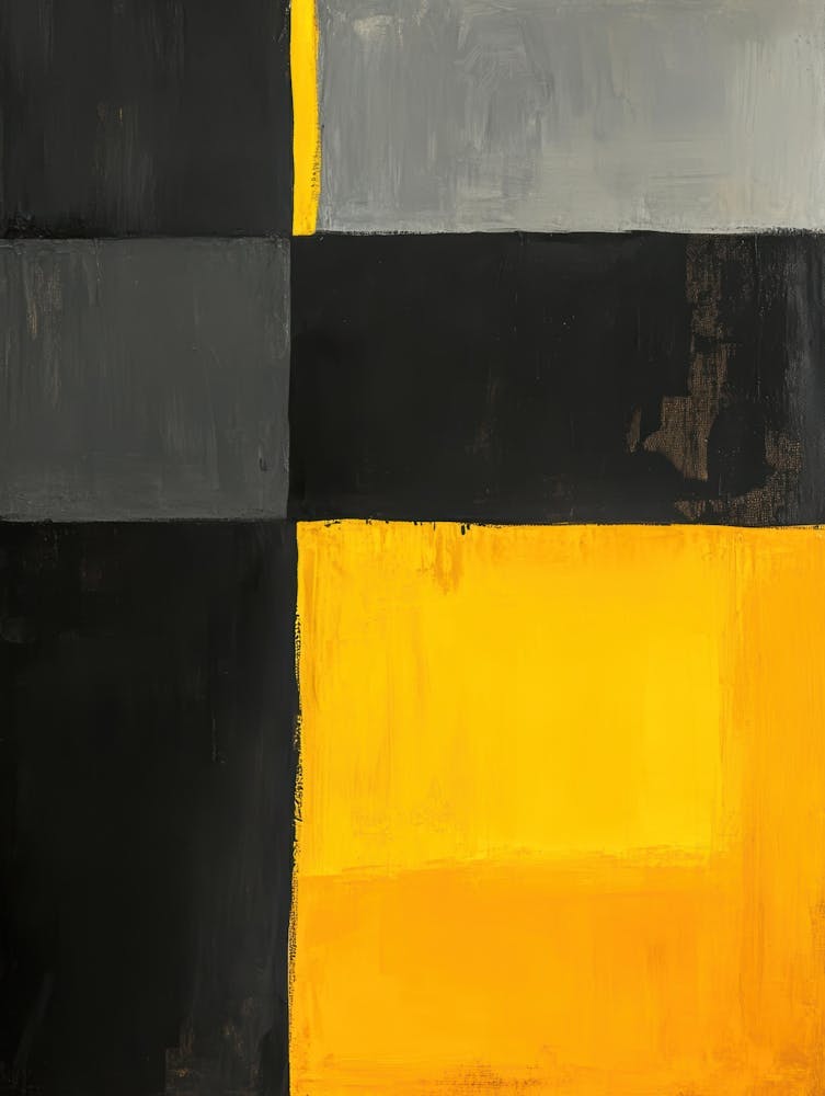 Squares 42