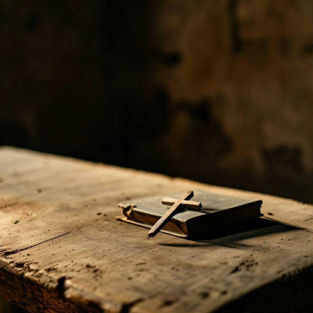 Christianity 6