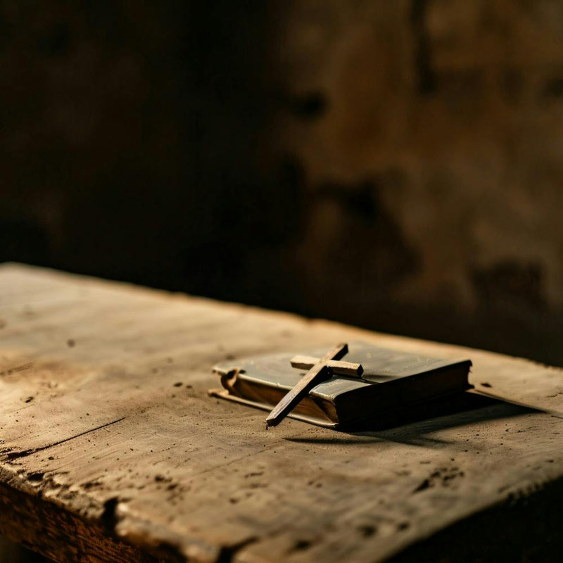 Christianity 6