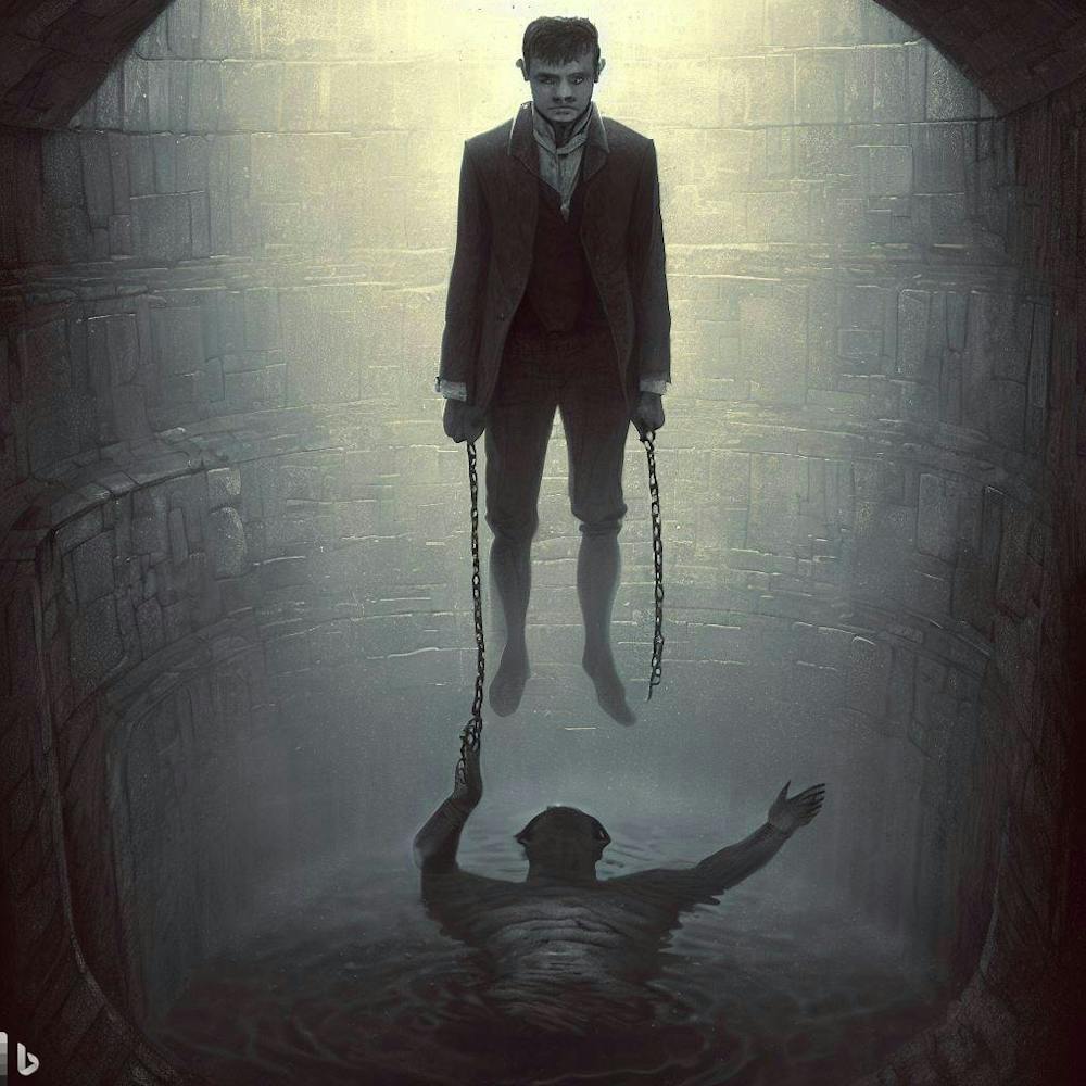 53e3c7a0 0beb 4f55 8b7a 1170a88c7de4