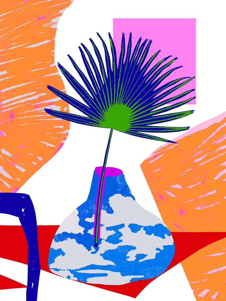 Plant A Cloud