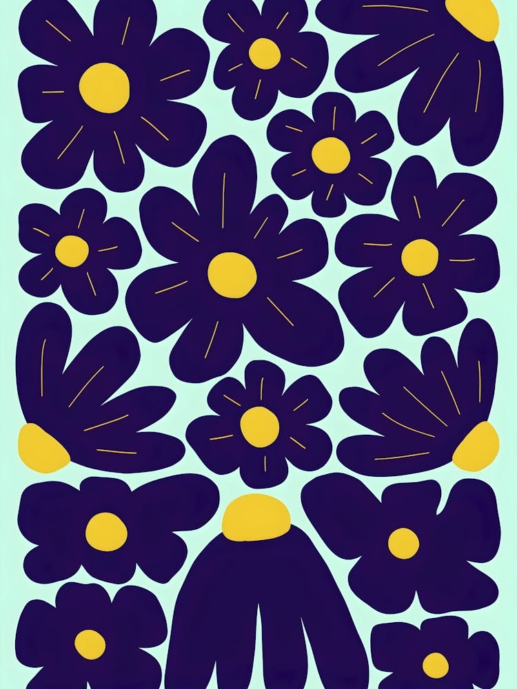 Matisse 563
