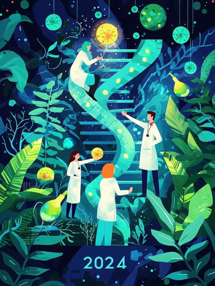 Aihrgdesign A Hopeful Medical Poster Celebrating A Breakthrou D99766dc 8d35 4d3e 9118 Cf4704f84fb2 3