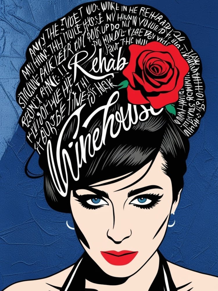 Winehouse