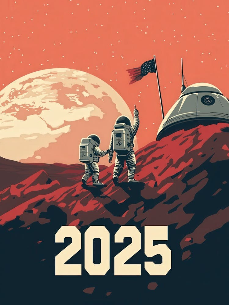 Aihrgdesign A Sci Fi Inspired Poster Imagining A 2025 Milesto 69c39b5e 54be 431d A4e3 F3de68b755db 2