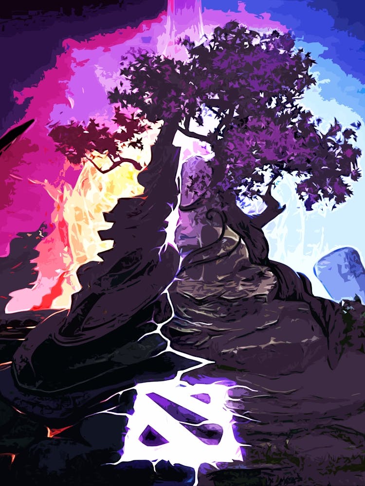 Dota 2 7