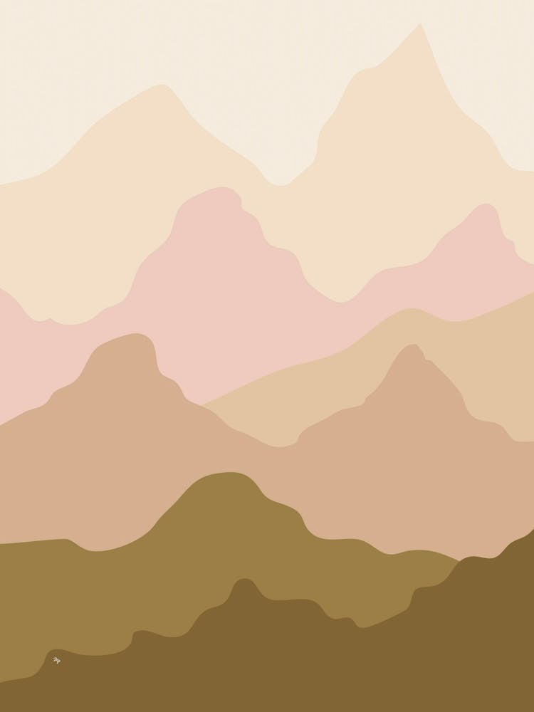 Morgenberge