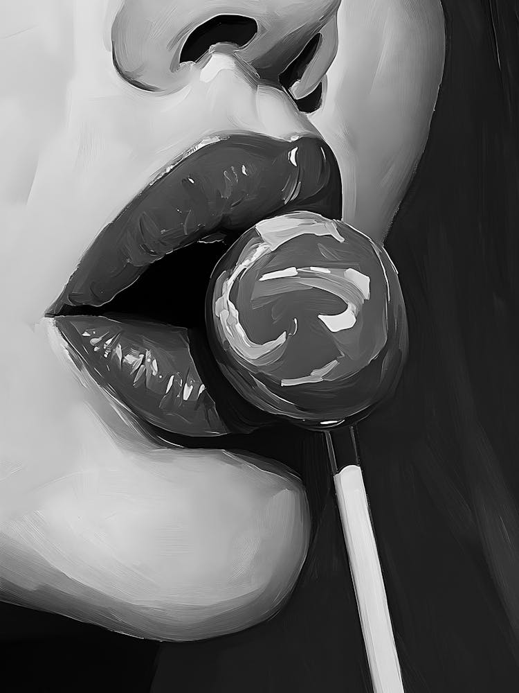 Lollipop 5