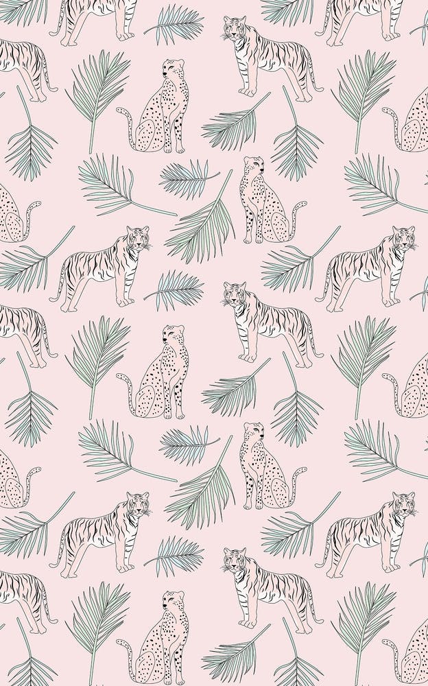 Savanna