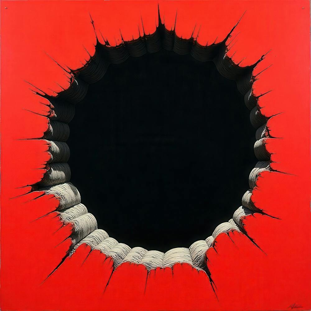 Hole In The Wall 3