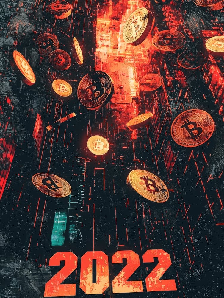 Aihrgdesign A Dramatic Financial Poster Reflecting The 2022 C 04622aaa 311e 41e3 8417 339036346825 0