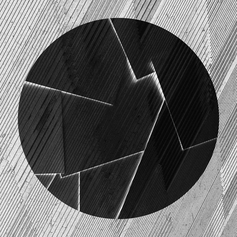 ArtGBlack