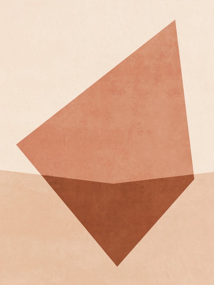 Minimal Art - TT02