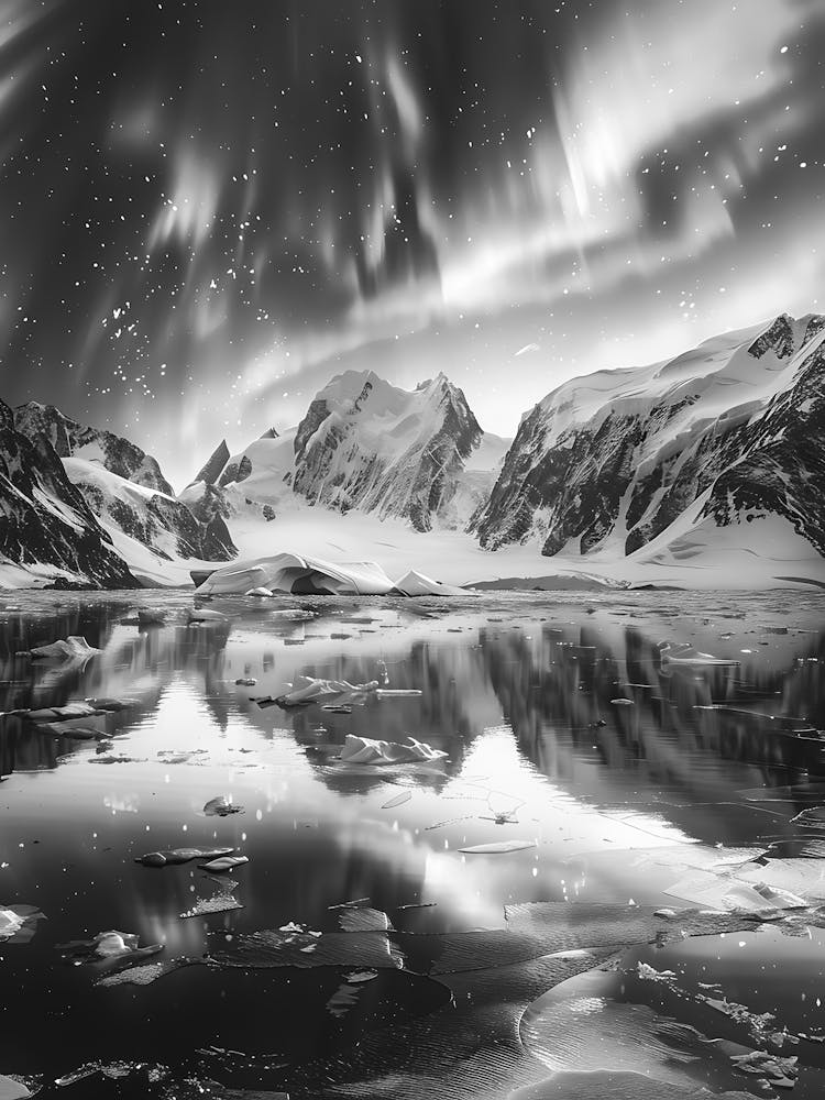 Aurora Borealis 17