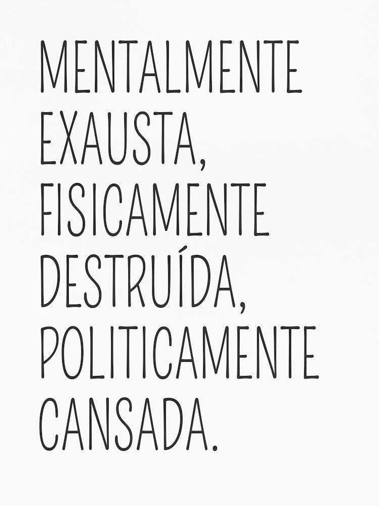 Tipografia Galeria 9 114