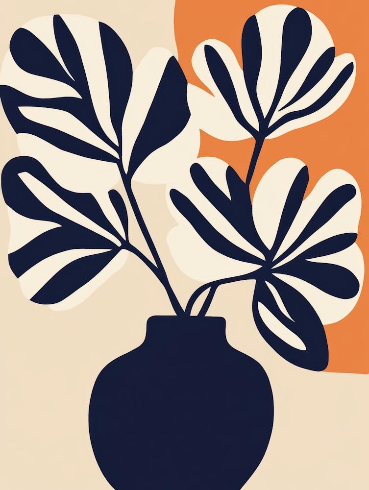 Flora 20