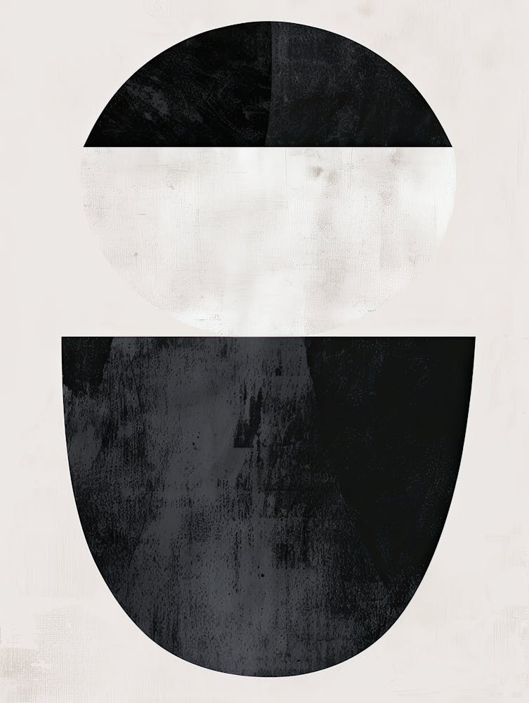 Pagosa Springs Stone Park Bauhaus Minimalist