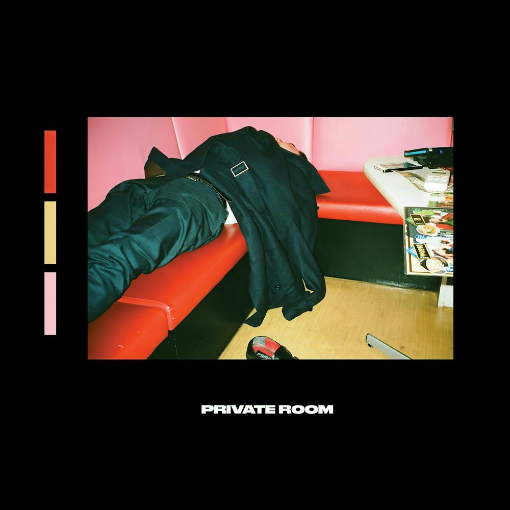 Counterparts Couverture d'Album (9)