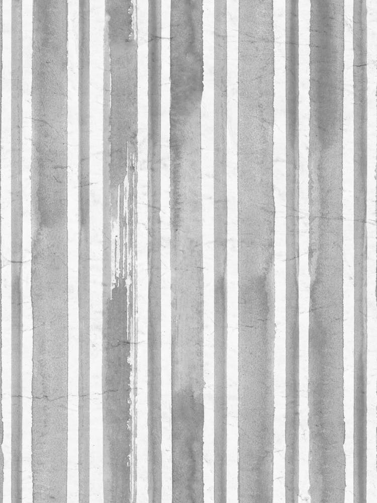 Striped Wallpaper 1