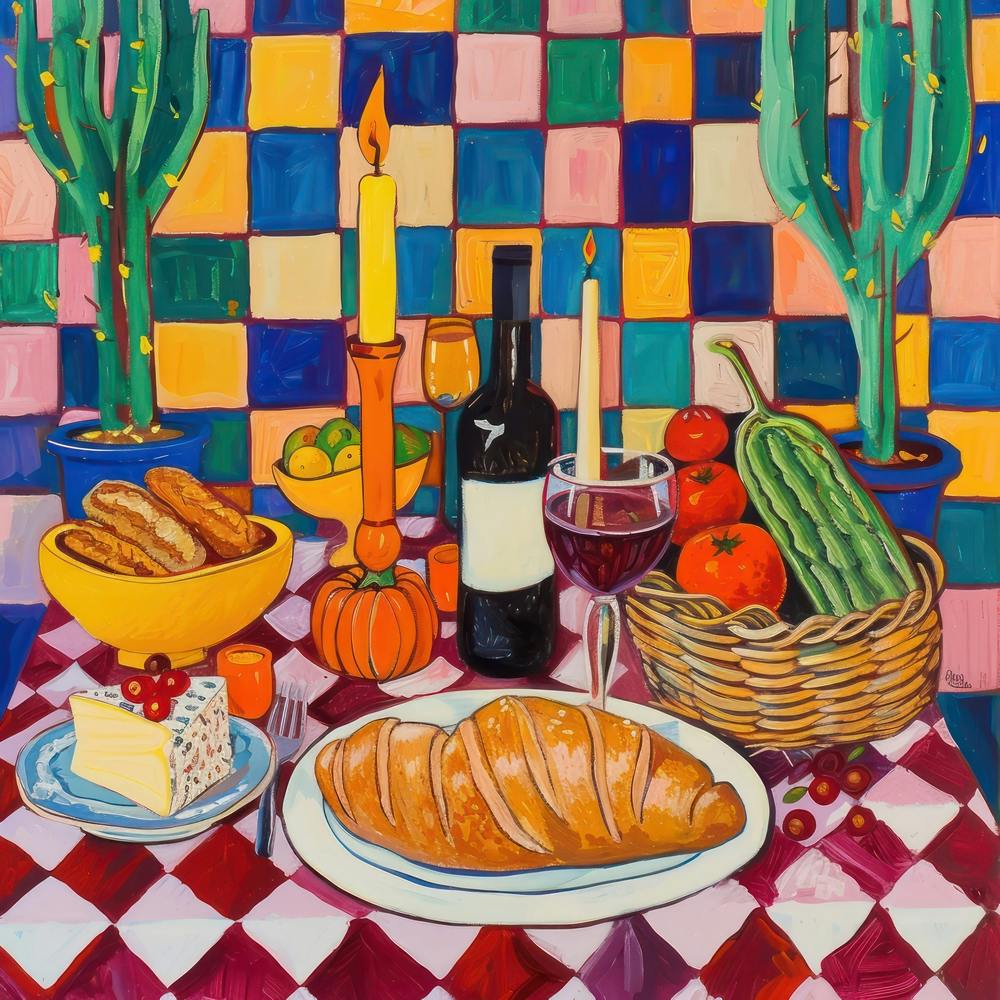 Il Buon Vecchio Sapore Trattoria Italian Food Kitchen