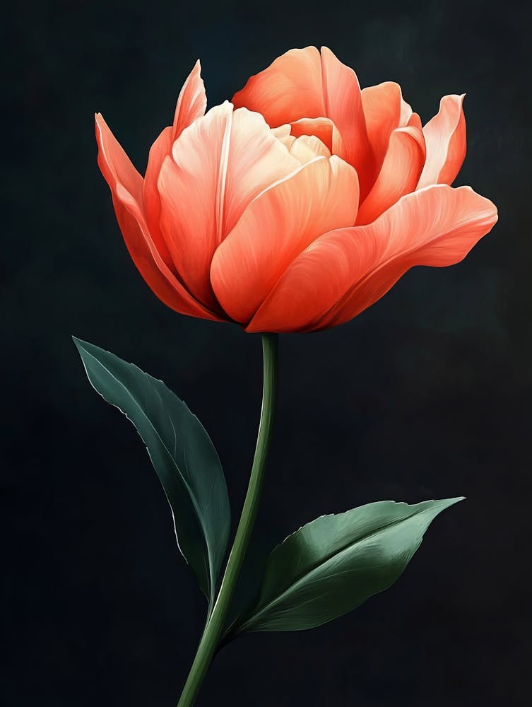 Tulip 2
